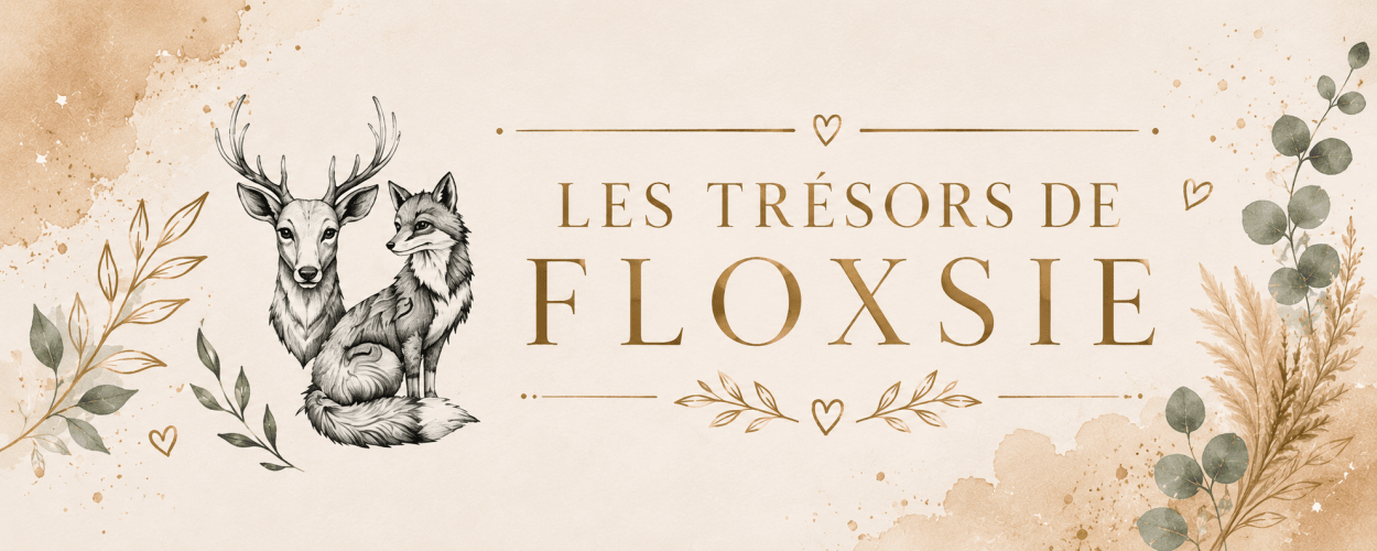 lestresorsdefloxsie.fr