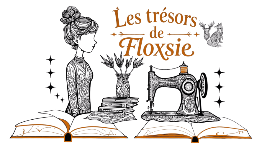 lestresorsdefloxsie.fr