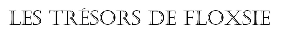 lestresorsdefloxsie.fr
